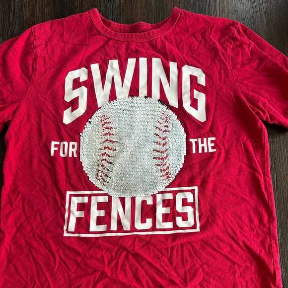 Boys Clothing - Picture 2 of 8